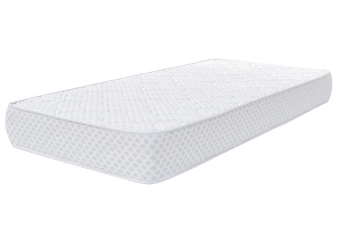 Матрац Highfoam Fresh Coconut