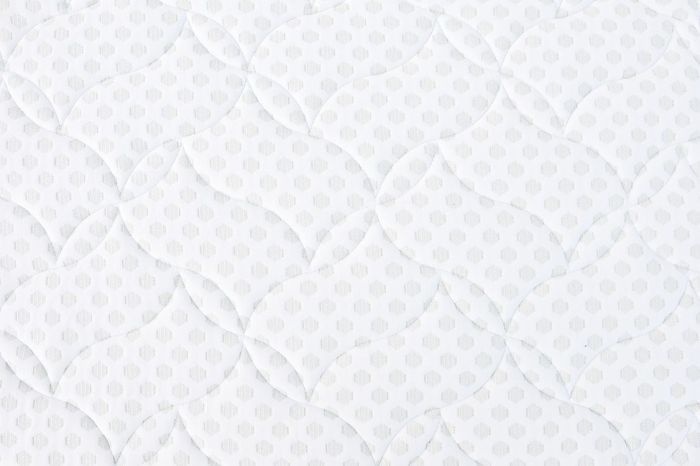 Матрац Highfoam Fresh Coconut