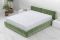 Матрац Highfoam Fresh Coconut