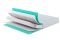 Матрац Highfoam Fresh Green