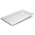 Матрац топпер Topper-futon 1/Топер-футон 1 жакард