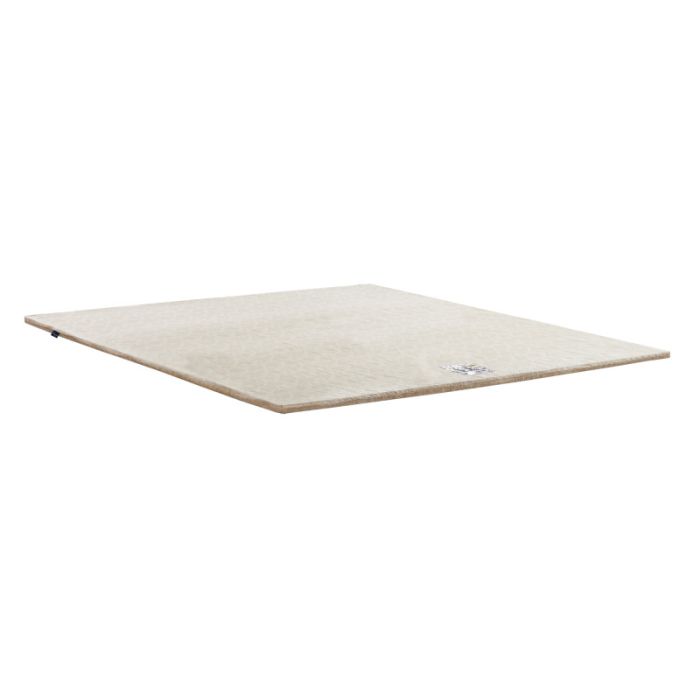 Матрац топпер Topper-futon 1/Топер-футон 1 жакард