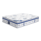 Матрац King Mattresses Henry/Генрі