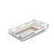 Матрац Cappuccino Soft Plus/Капучино Софт Плюс