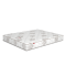 Матрац Cappuccino Soft Plus/Капучино Софт Плюс