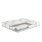 Матрац Cappuccino Soft Plus/Капучино Софт Плюс