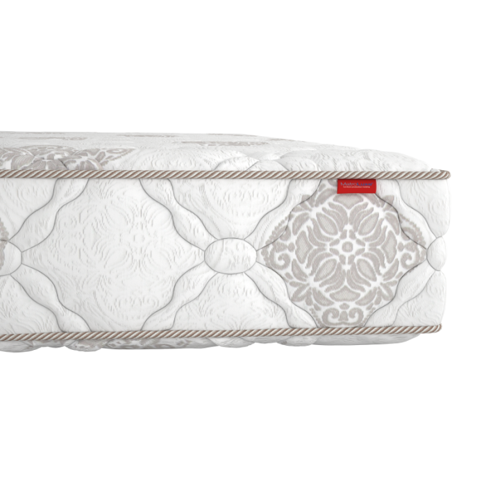 Матрац Cappuccino Soft Plus/Капучино Софт Плюс
