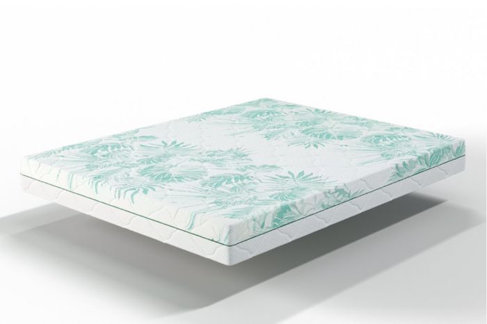 Матрац Highfoam Keiko Sono