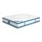 Матрац King Mattresses Ketrin/Кетрін