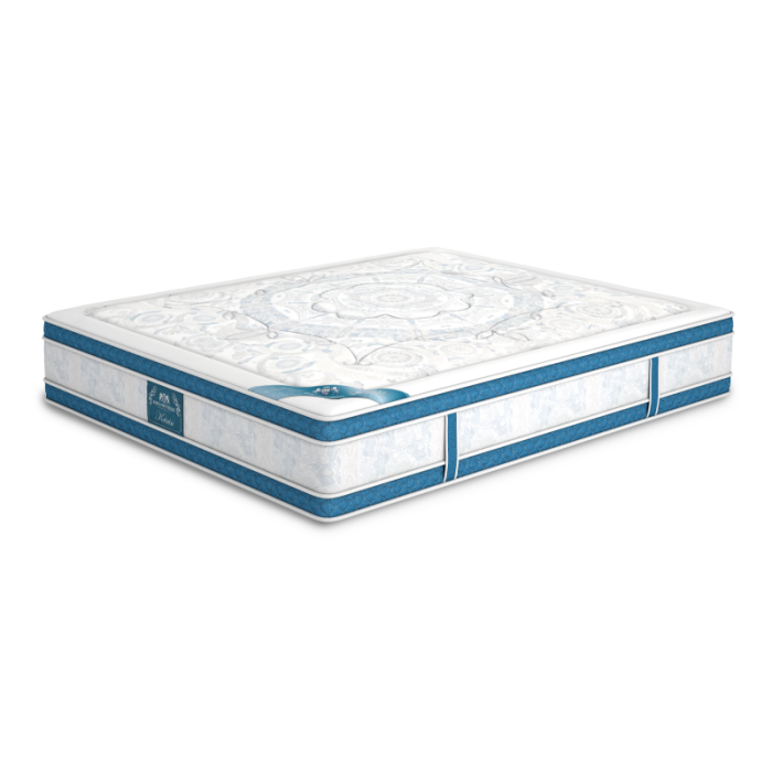 Матрац King Mattresses Ketrin/Кетрін