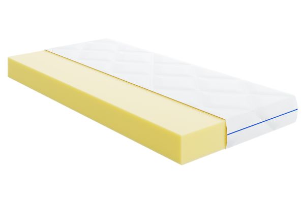 Матрац Highfoam Largo Slim