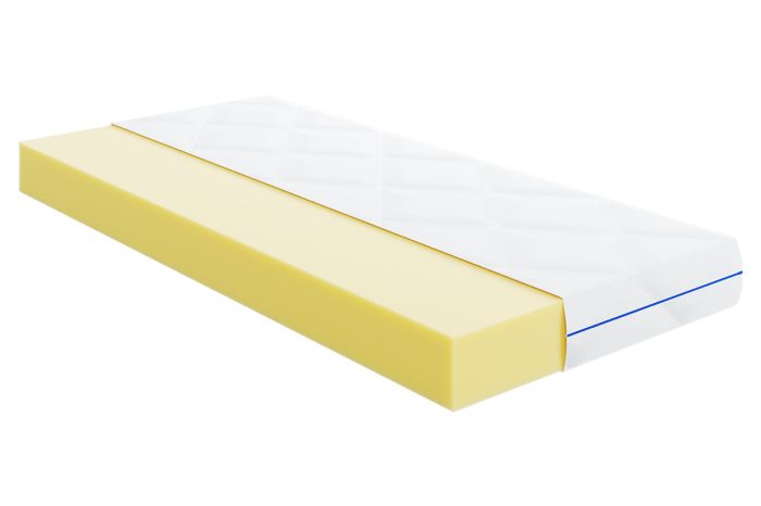 Матрац Highfoam Largo Slim