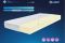 Матрац Highfoam Largo Slim