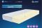 Матрац Highfoam Largo Slim Plus