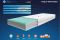 Матрац Highfoam Noble Aurum Minto