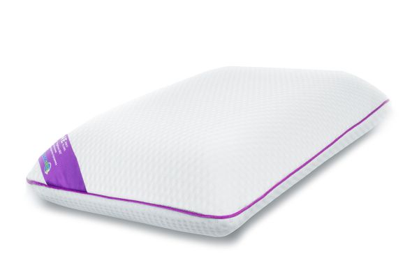 Подушка Highfoam Noble Lolli M