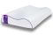 Подушка Highfoam Noble Lolliwave