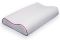 Подушка Highfoam Noble Lolliwave
