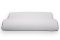 Подушка Highfoam Noble Lolliwave
