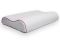Подушка Highfoam Noble Lolliwave