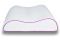 Подушка Highfoam Noble Lolliwave