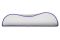 Подушка Highfoam Noble Lolliwave