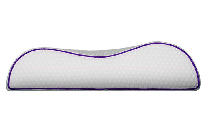 Подушка Highfoam Noble Lolliwave