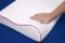 Подушка Highfoam Noble Lolliwave