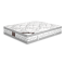 Матрац King Mattresses Lorenzo/Лоренцо