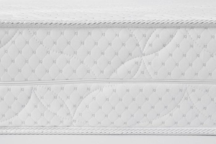 Матрац Highfoam Noble Argentum Moon