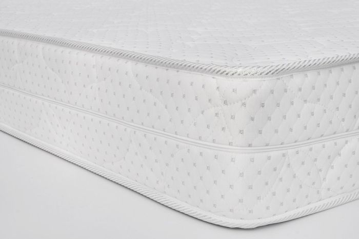 Матрац Highfoam Noble Argentum Moon