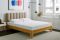 Матрац Highfoam Noble Aurum Space