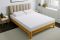 Матрац Highfoam Noble Aurum Space