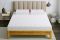 Матрац Highfoam Noble Aurum Space