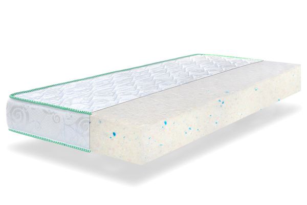 Матрац Highfoam Faino Zory