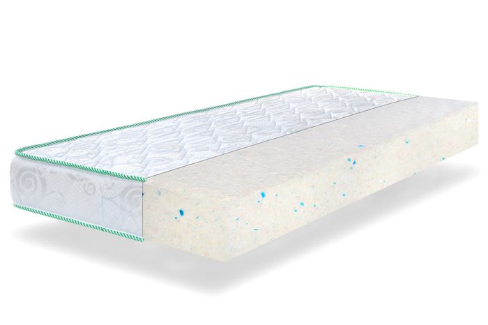 Матрац Highfoam Faino Zory