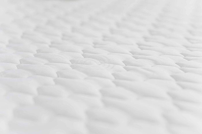 Матрац Highfoam Spice Koritsa