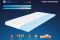 Дитячий матрац Noble Twinkle Star H-110