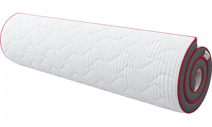 Матрац для дивана Aero Latex