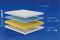Матрац Highfoam Noble Aurum Space