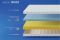 Матрац Highfoam Noble Aurum Space