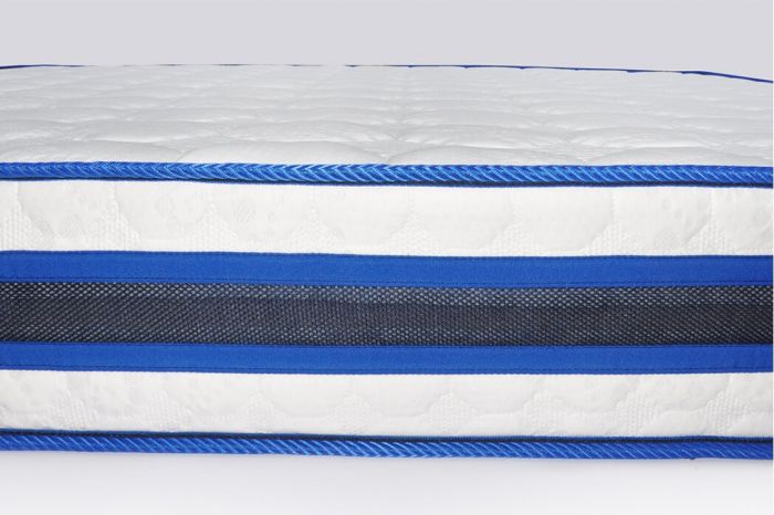 Матрац Highfoam BlueMarine Balena