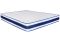 Матрац Highfoam BlueMarine Balena