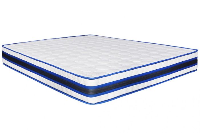 Матрац Highfoam BlueMarine Balena