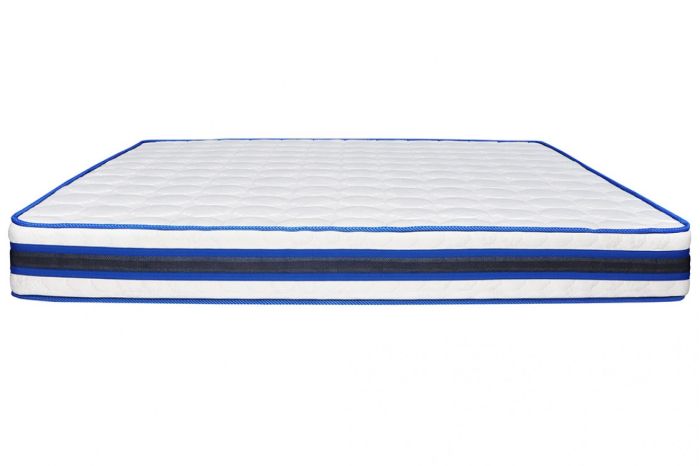 Матрац Highfoam BlueMarine Balena
