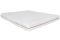 Матрац Highfoam Noble Aurum Minto