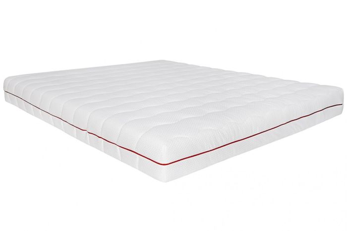 Матрац Highfoam Noble Aurum Minto