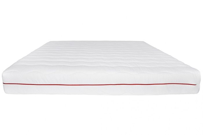 Матрац Highfoam Noble Aurum Minto