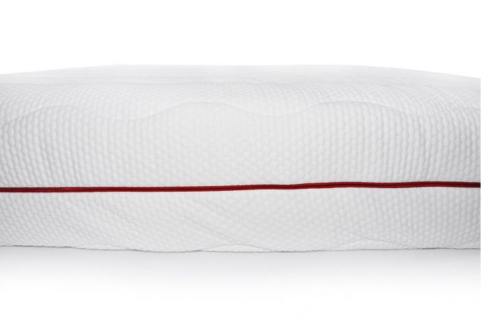 Матрац Highfoam Noble Aurum Minto
