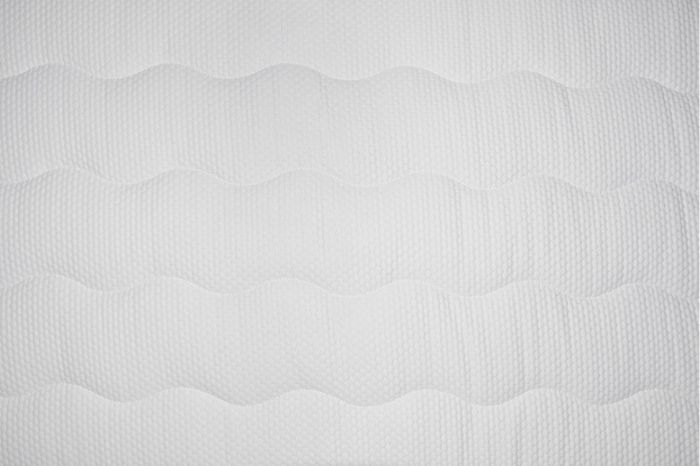 Матрац Highfoam Noble Aurum Minto